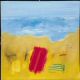 Beach towels (1990)
