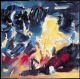 Robot and star (1995)