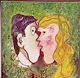 The kiss (1988)