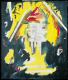 Home territory (1990)