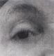 My eye (2001)