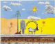 Egypt station (1998)