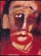 Boxer lips (1990)