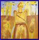 Yellow celt (1994) 