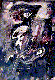 art_44.gif