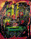 Sea god (1990)