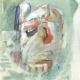 C Minor (1993)