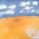 Red Triangle Sand (1992)