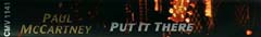 Put It There  (1989)