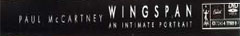 Wingspan (2001)