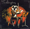 "Thrillington" - 1977