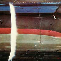  "Wings Over America" -   