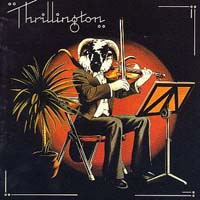  "Thrillington" -   