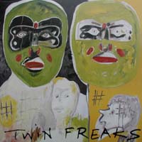  "Twin Freaks" -   